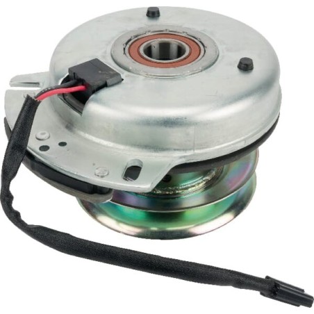 Sprzęgło elektromagnetyczne - AM141536