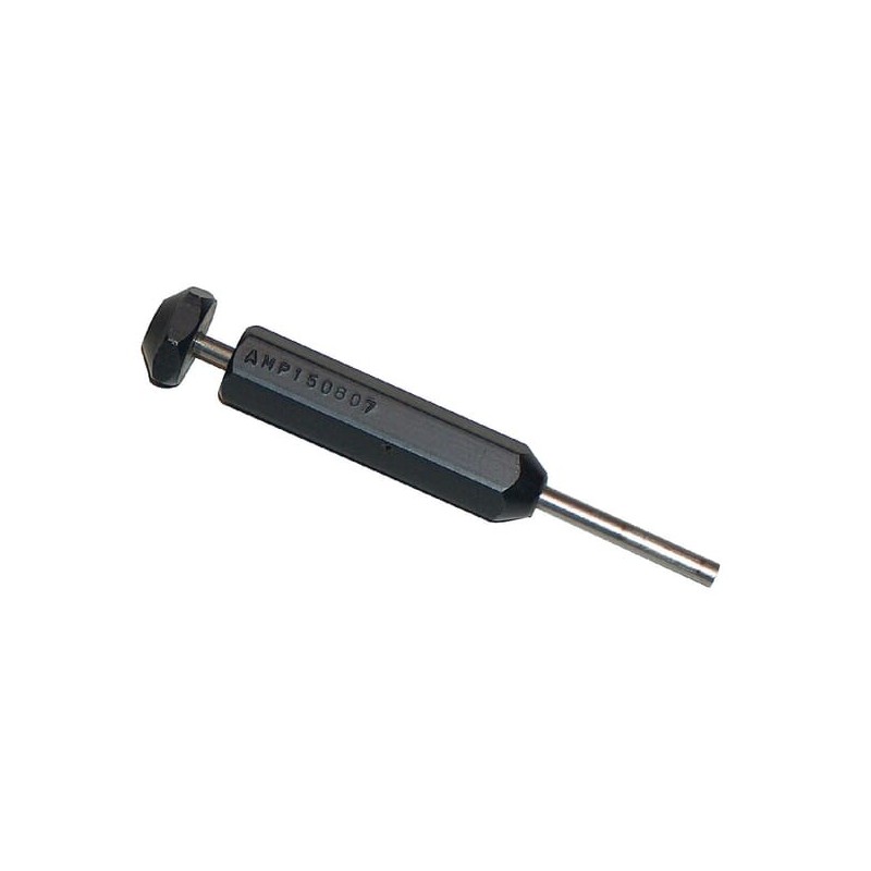 Werkzeug Extraction tool CP - AMP305183 Werkzeug Extraction tool CP - AMP305183