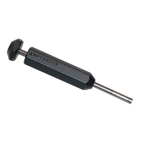 Werkzeug Extraction tool CP - AMP305183