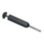 Extracting tool Extraction tool CP - AMP305183