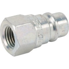 Quick couplers – produkty dostępne w rolniczeczesci.pl
