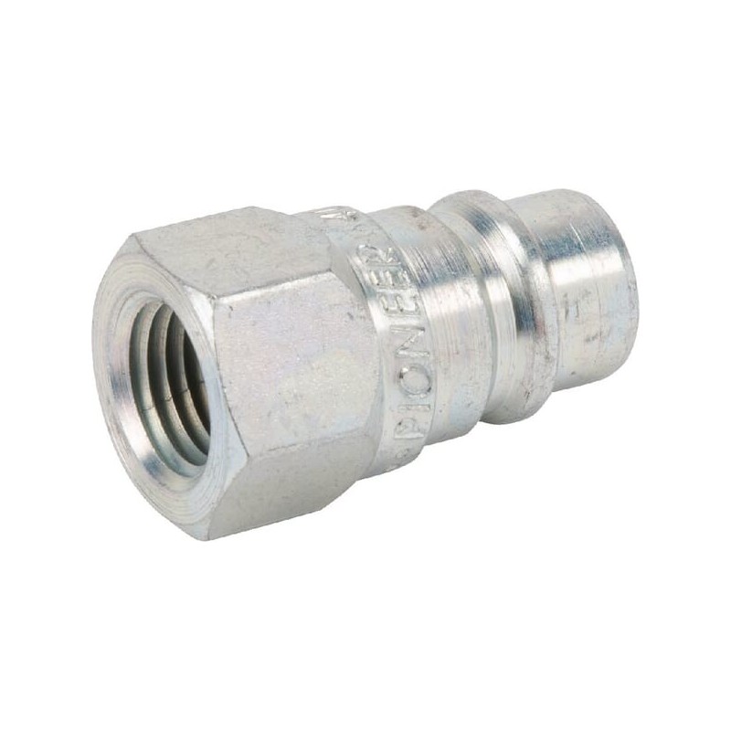 Quick release coupling - AM37983