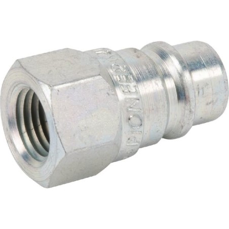 Quick couplers – produkty dostępne w rolniczeczesci.pl