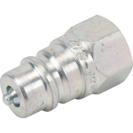 Quick release coupling - AM37983