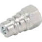 Quick release coupling - AM37983