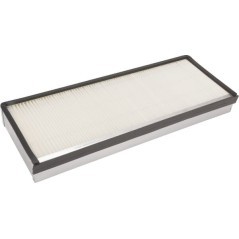 Panclean rolniczeczesci.pl