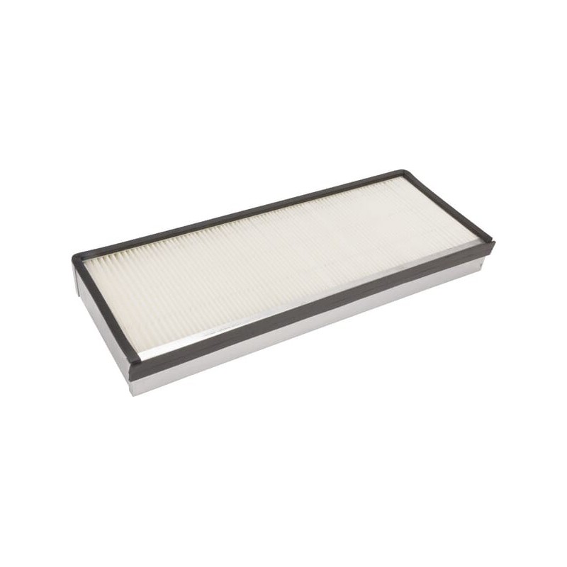 Cab filter - APG1046