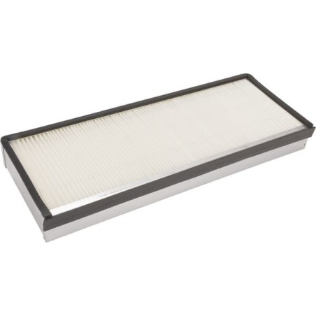 Cab filter - APG1046
