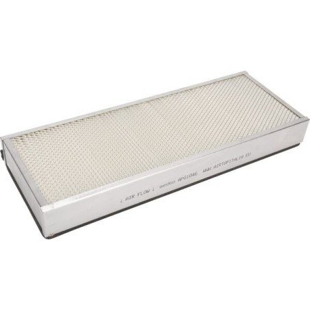 Cab filter - APG1046