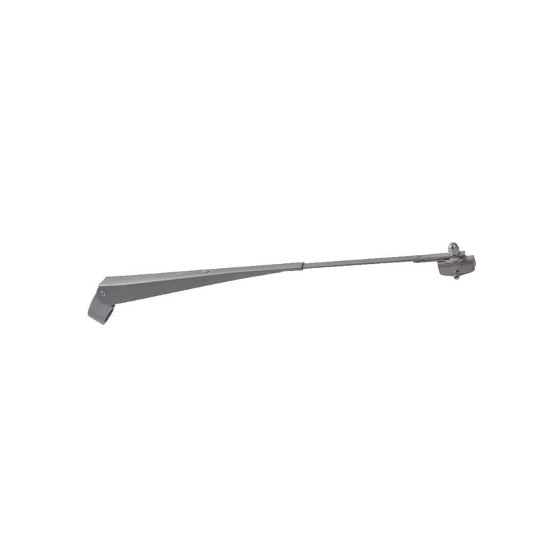 Wiper Arm - AR56692 Wiper Arm - AR56692