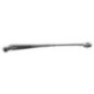 Wiper Arm - AR56692 Wiper Arm - AR56692