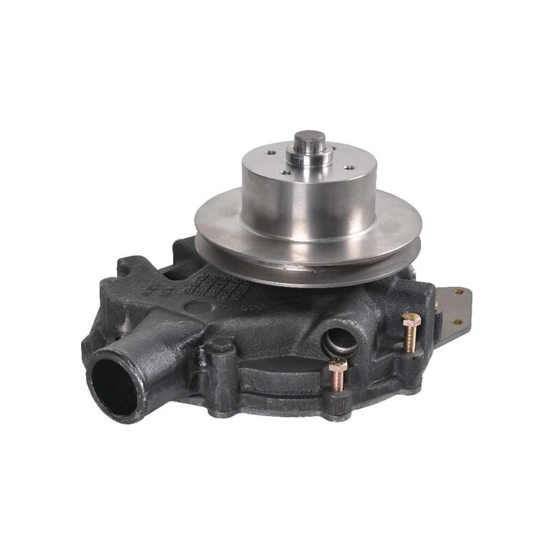 Wasserpumpe - AR92641KR Wasserpumpe - AR92641KR