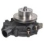 Pompa wody - AR92641KR Pompa wody - AR92641KR