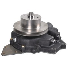 AR92641KR Kramp, Wasserpumpen 