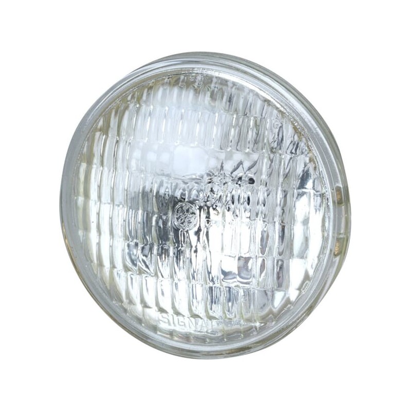 Leuchte - AM31282 Leuchte - AM31282