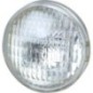 Leuchte - AM31282 Leuchte - AM31282
