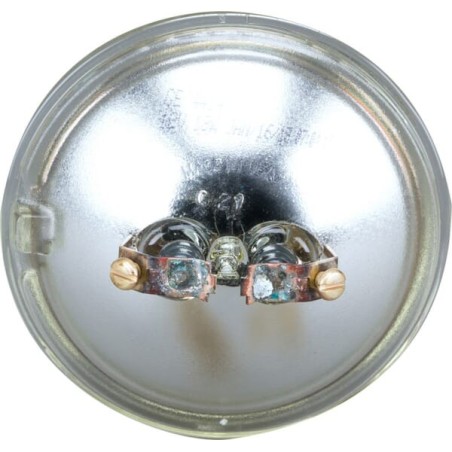 Headlight - AM31282