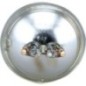 Reflektor - AM31282 Reflektor - AM31282