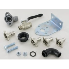 Pumps – produkty dostępne w rolniczeczesci.pl