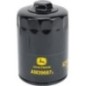 Ölfilter - AM39687 Ölfilter - AM39687