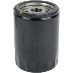 Filtr oleju - AM39687