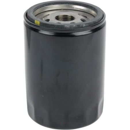 Ölfilter - AM39687