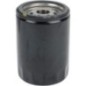 Ölfilter - AM39687 Ölfilter - AM39687