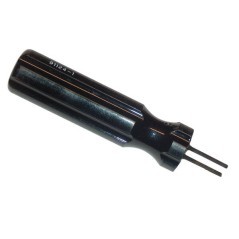 Tools – produkty dostępne w rolniczeczesci.pl