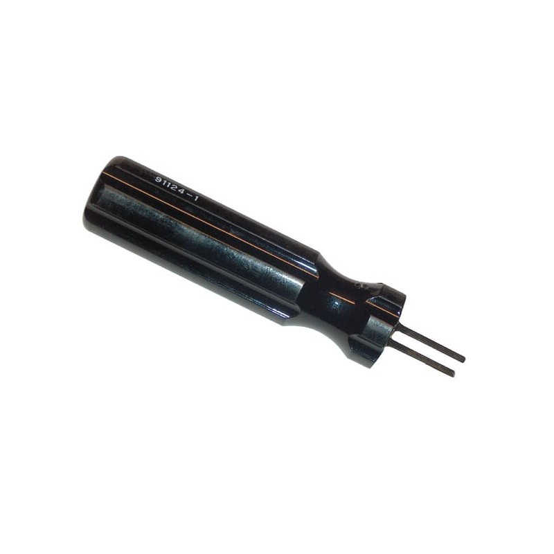 Extracting tool Extract CPC III - AMP91124