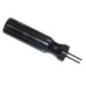 Extracting tool Extract CPC III - AMP91124