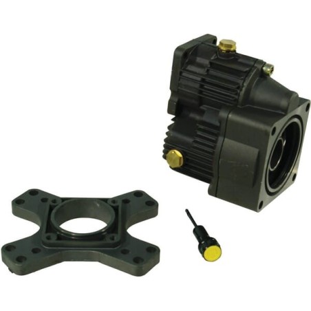 Pumps – produkty dostępne w rolniczeczesci.pl