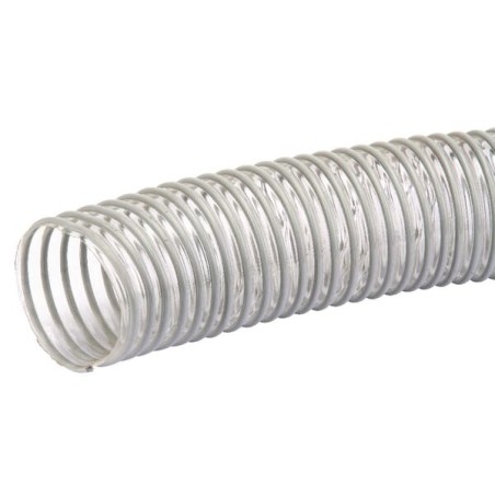 Hose DN110 withspiral - AP329