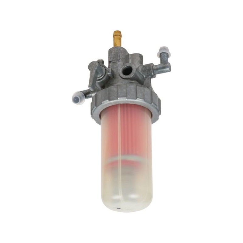 Filter - AM876411 Filter - AM876411