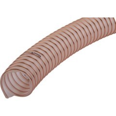 Schläuche – produkty dostępne w rolniczeczesci.pl
