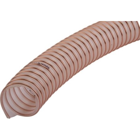 Schläuche – produkty dostępne w rolniczeczesci.pl