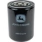 Hydraulic filter - AM144274 Hydraulic filter - AM144274