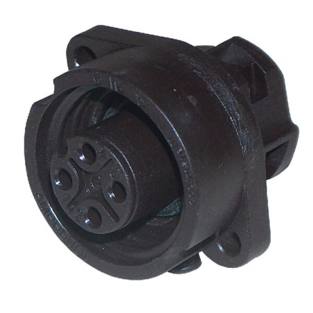 Amphenol rolniczeczesci.pl