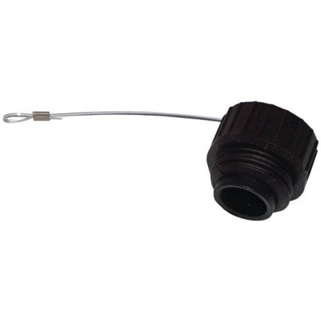 Amphenol rolniczeczesci.pl
