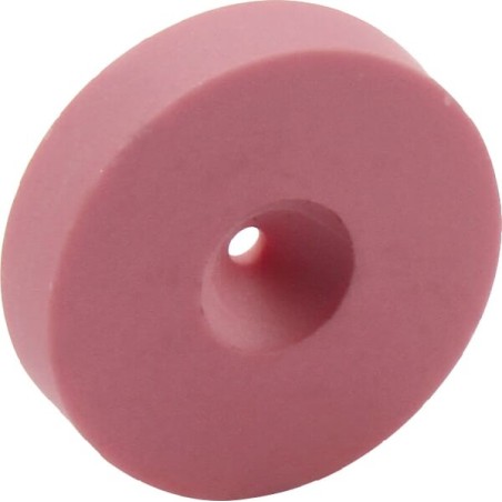 Braglia - Nozzles – produkty dostępne w rolniczeczesci.pl