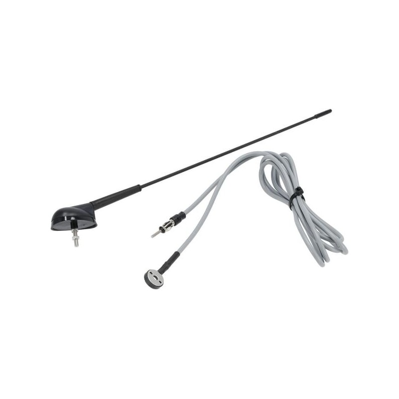 Antenna flexible 2.4m - ANT1202KR