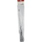 Antenna flexible 2.4m - ANT1202KR