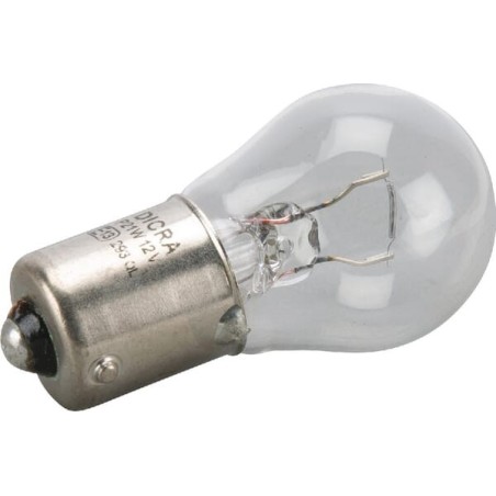 Lighting – produkty dostępne w rolniczeczesci.pl