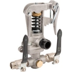 Flow control – produkty dostępne w rolniczeczesci.pl
