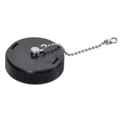 Dust cap SH23 - AMP206446