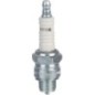 Spark Plug - AM514T Spark Plug - AM514T