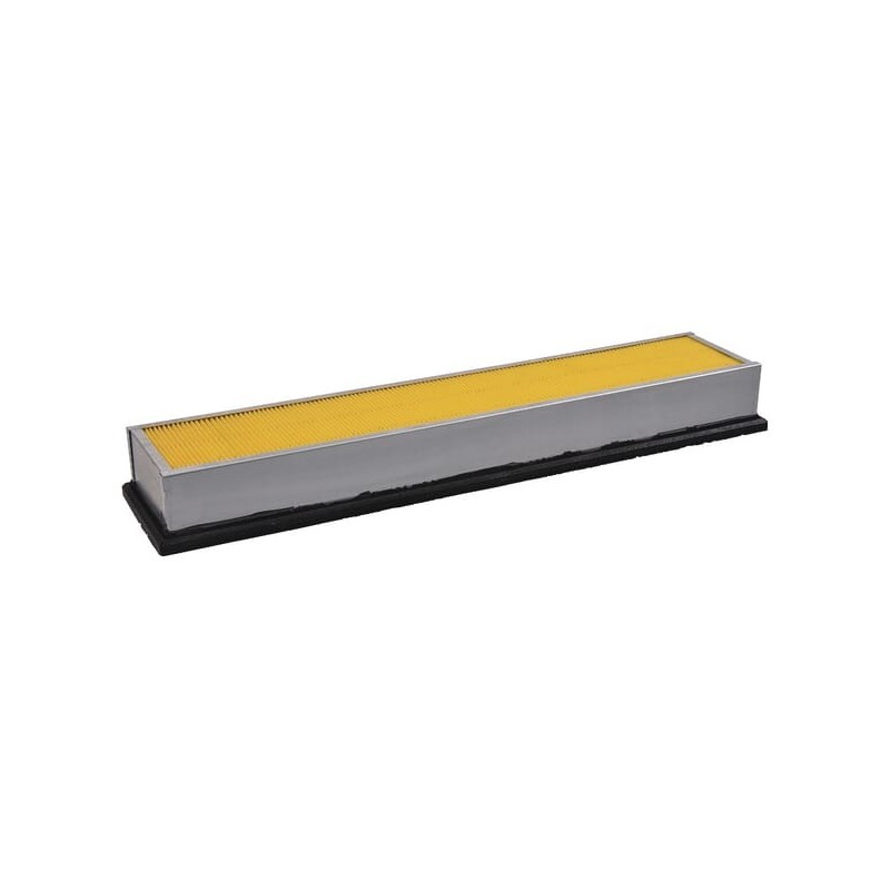 Kabinenfilter - AP7272