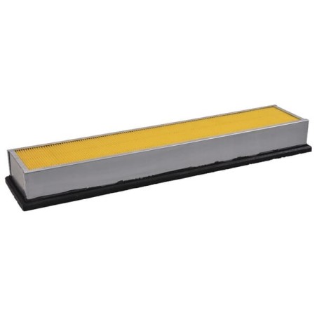 Filtr kabinowy, Panclean - AP7272