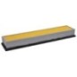 Cab filter - AP7272