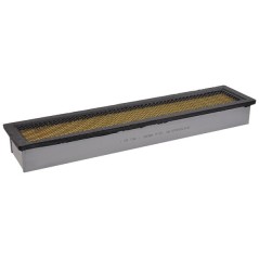 Kabinenfilter - AP7272