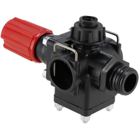 Druckregelventil UCM kpl. - AR1349